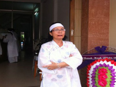 Ảnh bìa bài viết 314302