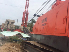 Ảnh bìa bài viết 314279