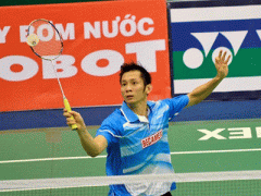 Ảnh bìa bài viết 314314