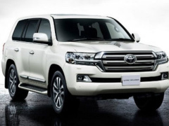 Ảnh bìa bài viết 314172