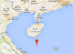Ảnh bìa bài viết 314295
