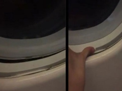 Ảnh bìa bài viết 314209