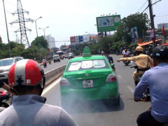 Ảnh bìa bài viết 314482