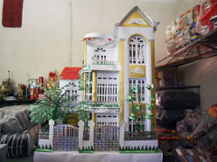 Ảnh bìa bài viết 314467