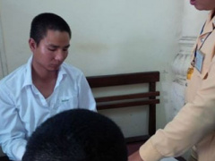 Ảnh bìa bài viết 314491