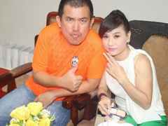 Ảnh bìa bài viết 314398
