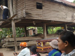 Ảnh bìa bài viết 314362