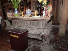 Ảnh bìa bài viết 314339
