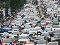 Ảnh bìa bài viết 314360