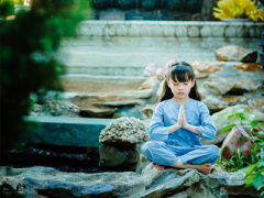 Ảnh bìa bài viết 314410