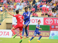 Ảnh bìa bài viết 314433