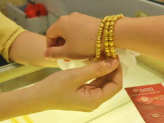 Ảnh bìa bài viết 314363