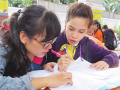 Ảnh bìa bài viết 314327