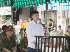 Ảnh bìa bài viết 314478