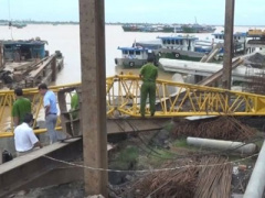 Ảnh bìa bài viết 314481