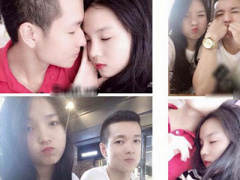 Ảnh bìa bài viết 314399