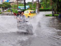 Ảnh bìa bài viết 314359