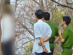 Ảnh bìa bài viết 314484