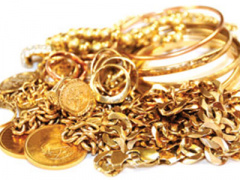 Ảnh bìa bài viết 314383