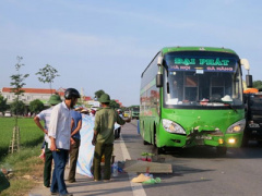 Ảnh bìa bài viết 314454