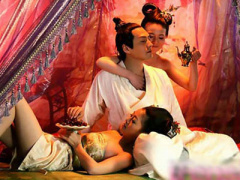 Ảnh bìa bài viết 314402