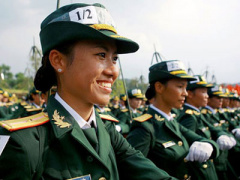 Ảnh bìa bài viết 314324