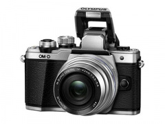 Ảnh bìa bài viết 314368