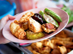 Ảnh bìa bài viết 314388