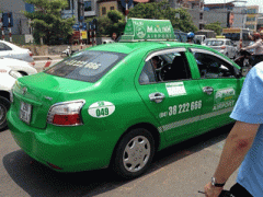 Ảnh bìa bài viết 314504