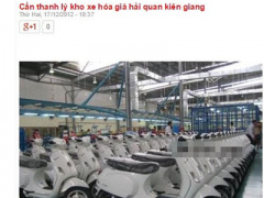 Ảnh bìa bài viết 314350