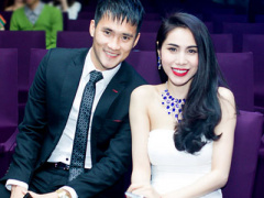 Ảnh bìa bài viết 314384