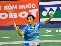 Ảnh bìa bài viết 314318