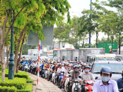 Ảnh bìa bài viết 314464