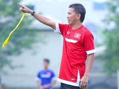 Ảnh bìa bài viết 314544