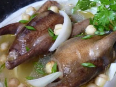 Ảnh bìa bài viết 314555