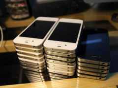 Ảnh bìa bài viết 314643