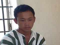 Ảnh bìa bài viết 314631