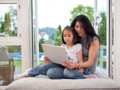 Ảnh bìa bài viết 314592