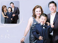 Ảnh bìa bài viết 314529