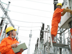 Ảnh bìa bài viết 314613
