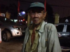 Ảnh bìa bài viết 314685