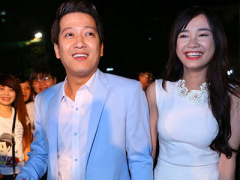 Ảnh bìa bài viết 314600