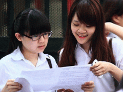 Ảnh bìa bài viết 314701