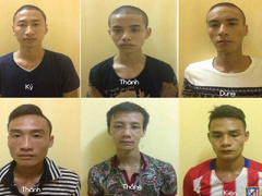 Ảnh bìa bài viết 314580