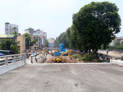 Ảnh bìa bài viết 314670