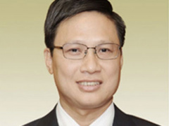 Ảnh bìa bài viết 314679
