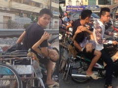 Ảnh bìa bài viết 314541