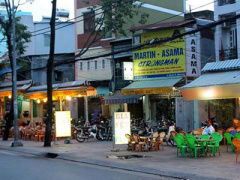 Ảnh bìa bài viết 314519