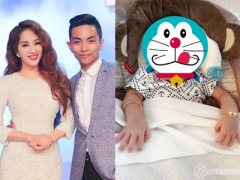 Ảnh bìa bài viết 314638