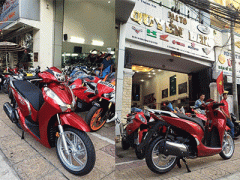Ảnh bìa bài viết 314700